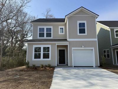 1616 Covewind Circle