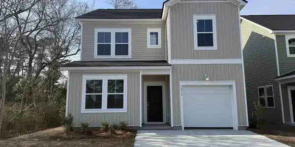 1616 Covewind Circle