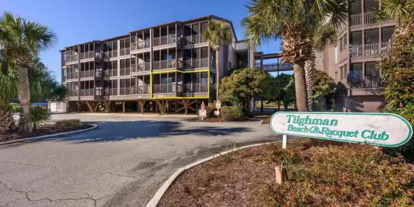 201 N Ocean Blvd.