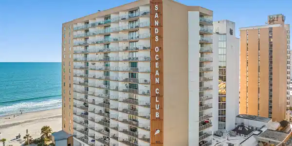 9550 Shore Dr.