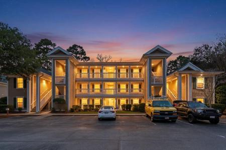 1135 Blue Stem Dr.