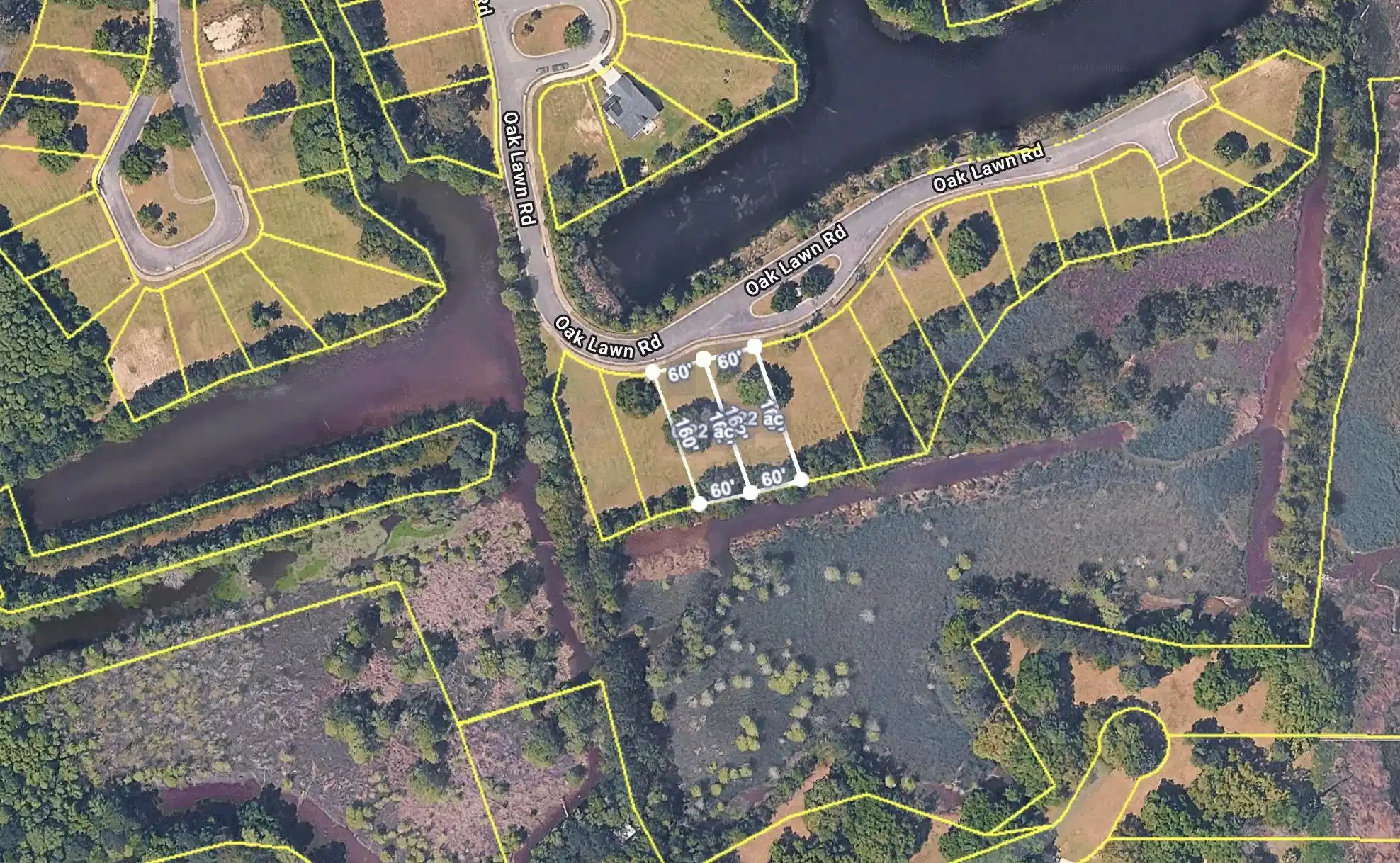 Image 1 Image 1