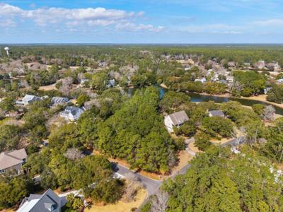 Lot 120 Calais Ave.