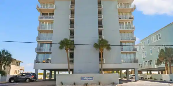 929 S Ocean Blvd.