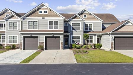 115 Machrie Loop