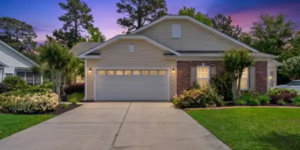 483 Deerfield Links Dr.