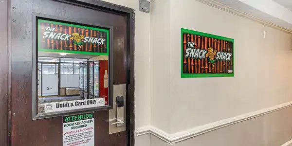 Image 3 Image 3
