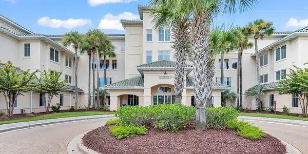 2180 Waterview Dr.