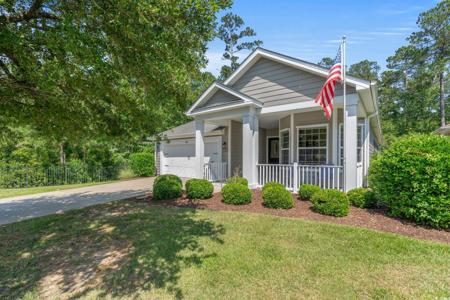 138 Sugar Loaf Ln.