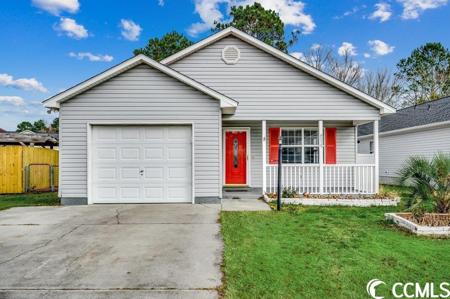 8029 Resin Rd.