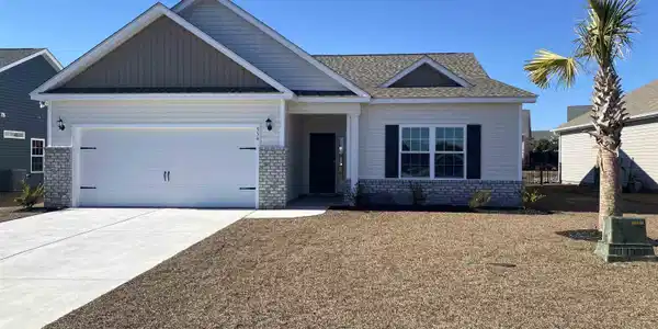 354 Lifestyle Court
