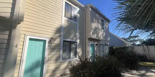 1609 Madison Dr.