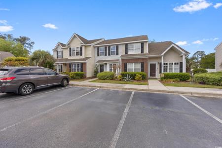 3563 Chestnut Dr.