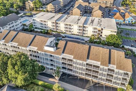 9581 Shore Dr.