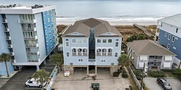 931 S Ocean Blvd.