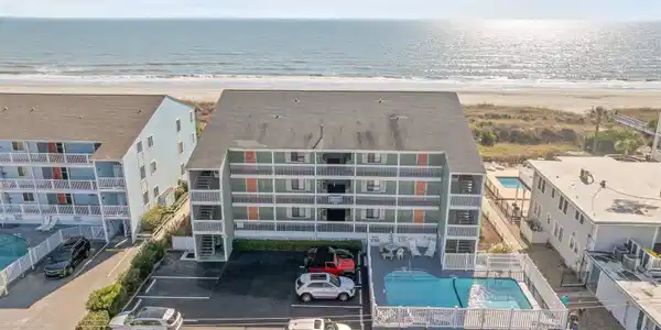 807 South Ocean Blvd.