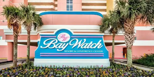 2701 S Ocean Blvd.