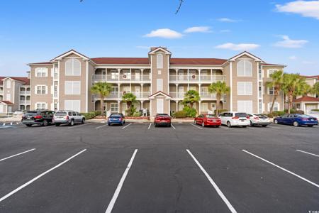 4220 Coquina Harbour Dr.