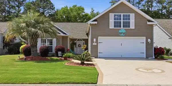 413 Westham Dr.