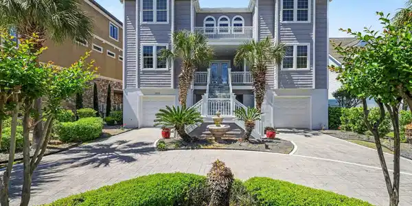 1603 Waterway Dr.