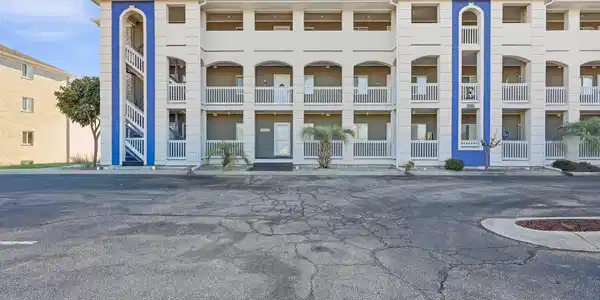 Image 4 Image 4