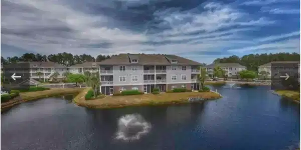 6253 Catalina Dr.