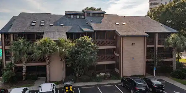 223 Maison Dr.