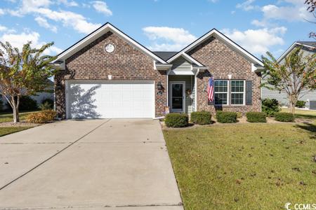 640 Harbor Bay Dr.