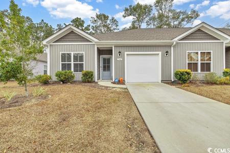 104 Sea Shell Dr.
