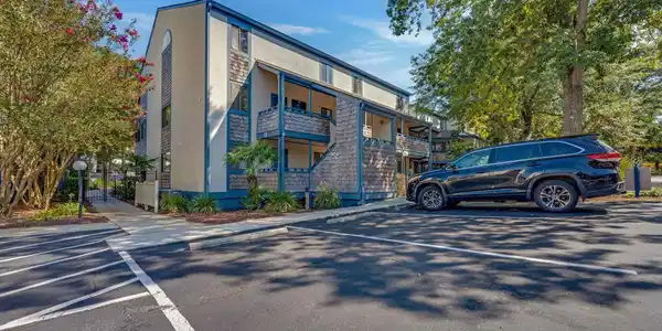 250 Maison Dr.