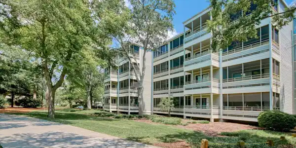415 Ocean Creek Dr.