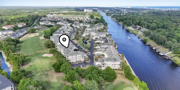 2180 Waterview Dr.