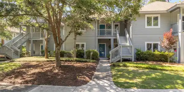 1221 Tidewater Dr.