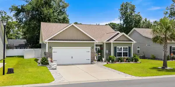 493 Rycola Circle
