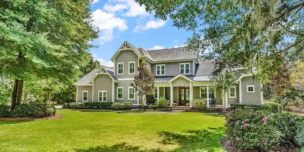 43 Susannah Ln.