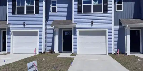 272 Bayou Loop