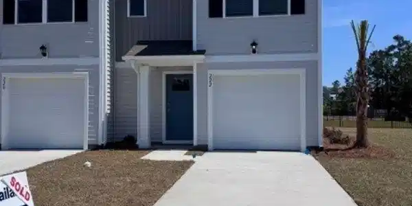 222 Bayou Loop