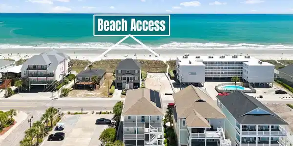 5207 N Ocean Blvd.