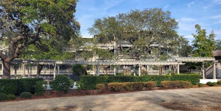 415 Ocean Creek Dr.
