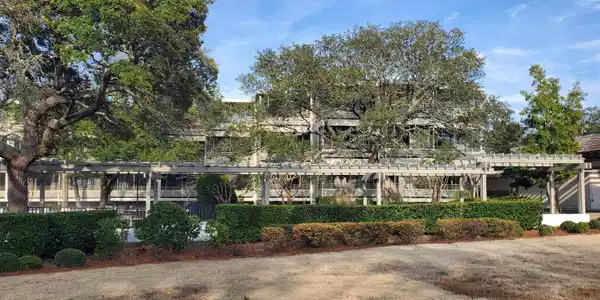 415 Ocean Creek Dr.