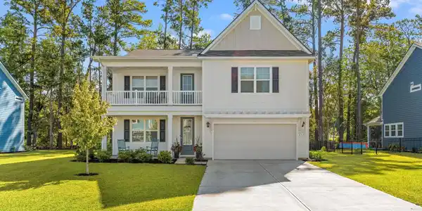 577 Haven View Way