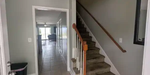 Image 4 Image 4