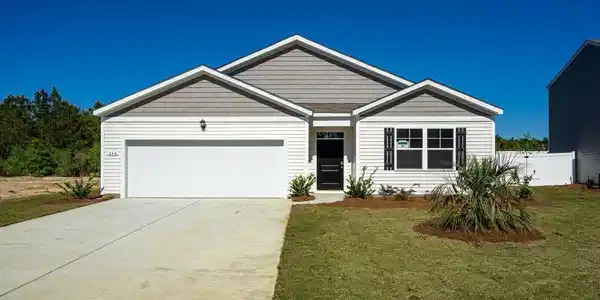 3605 Bells Lake Circle