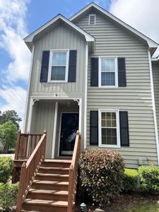 4840 Moss Creek Loop