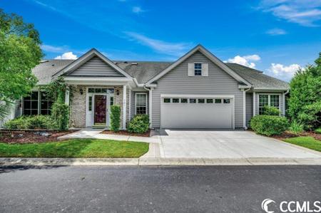 721 Wessex Dr.