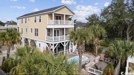 122 Rainbow Dr.