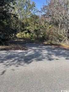 178 C Versie Rd.