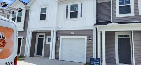 297 Sandridgebury Dr.