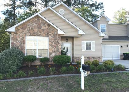 4268 Rivergate Ln.