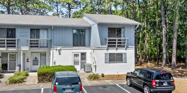 1849 Crooked Pine Dr.